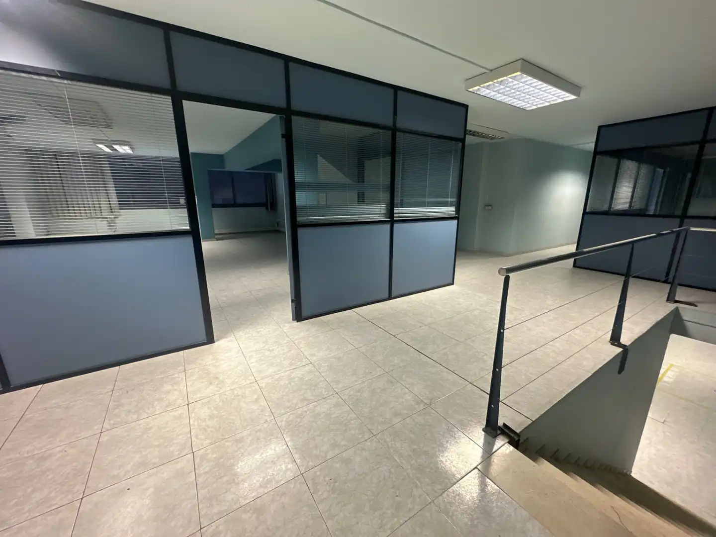 Local comercial en venta en Carrer de Violant d'Hongria Reina d'Aragó 89, imagen 26