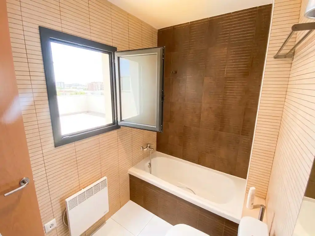 Appartement avec terrasse à vendre à BEGUR, imagen 7