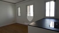 Bedroom of Flat for sale in  Palma de Mallorca  with Air Conditioner and Alarm