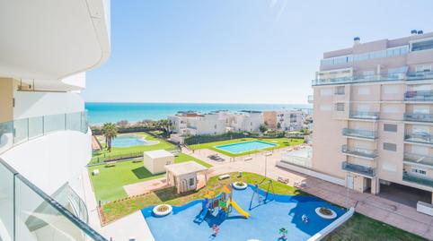 Foto 4 von Wohnung zum Verkauf in Avenida Avenida Tramuntana, Playa del Puig, El Puig de Santa Maria