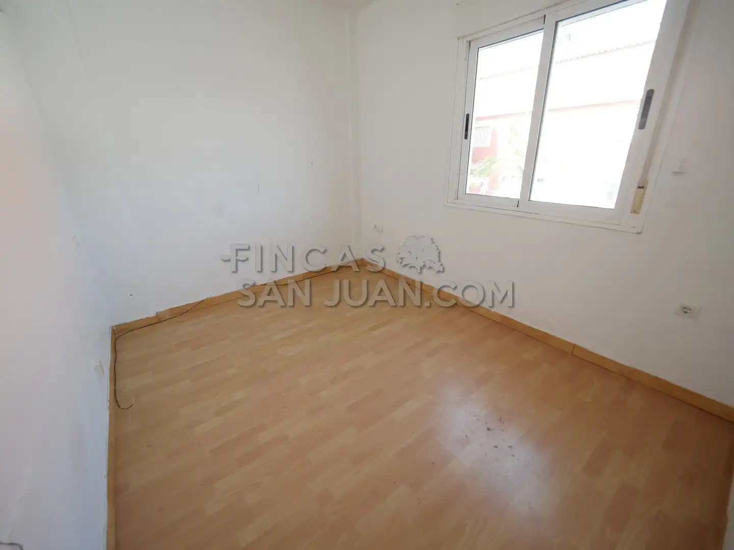 Detached homes for sale in El Rabal