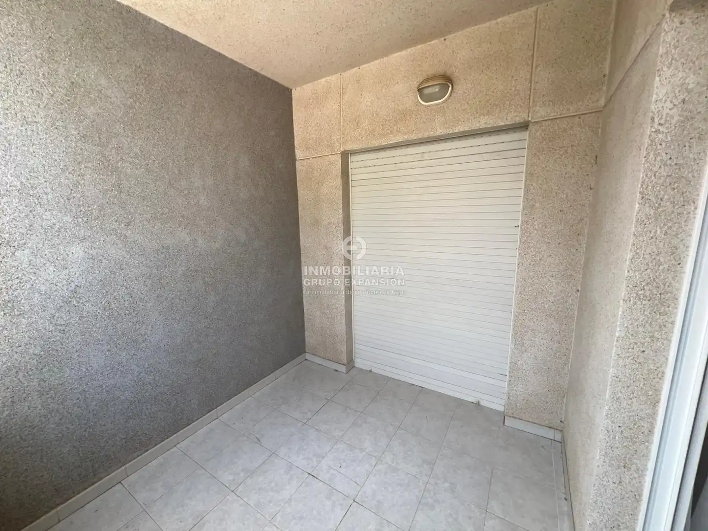 Flat for rent in Aspe  with Terrace, Balcony and Community pool