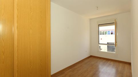 Photo 5 of Detached homes for sale in Los Morales, Cabanillas del Campo, Guadalajara