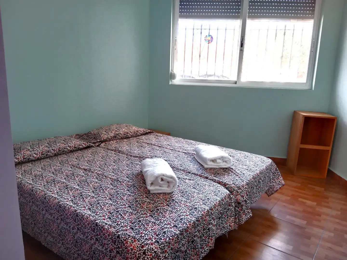 Dormitori de Loft en venda en Dénia