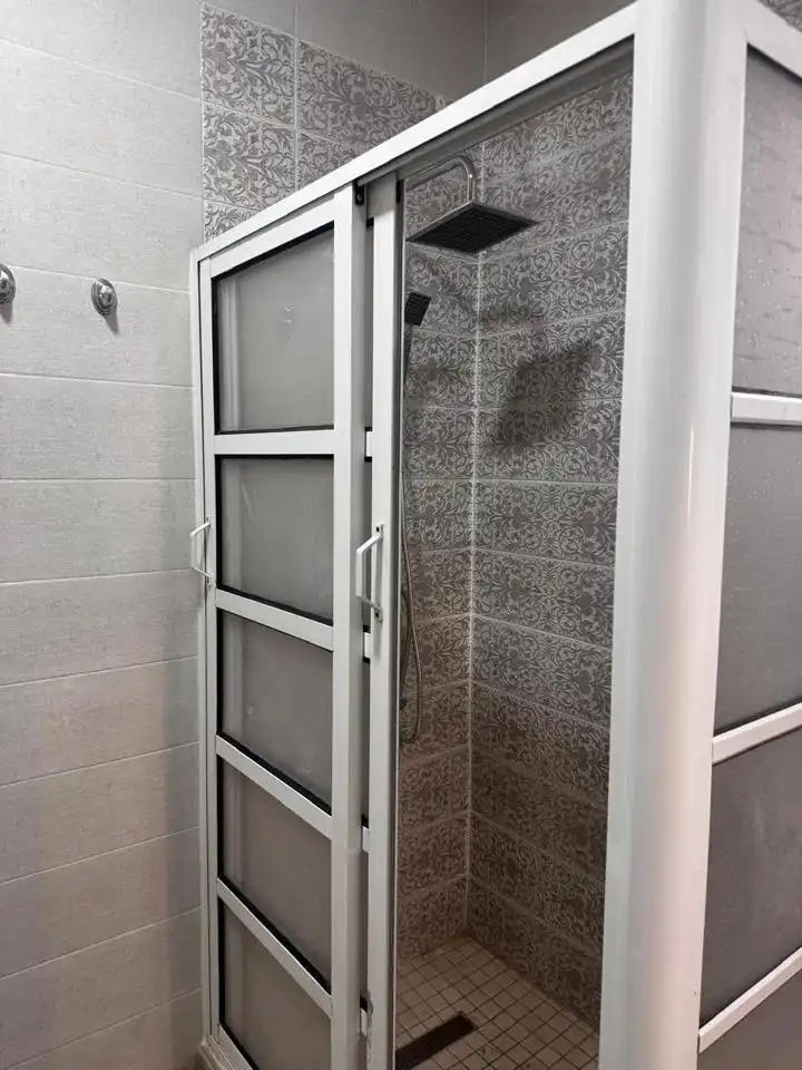 Baño de Piso en venta en Melilla