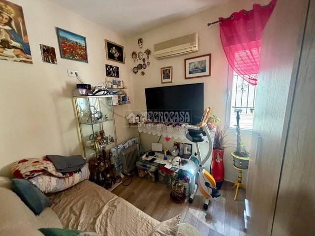 Piso en Venta en Numancia
