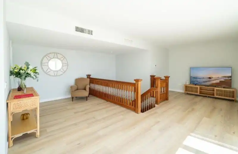 Penthouse mit Terrasse zur Miete in Nueva Andalucía, imagen 16