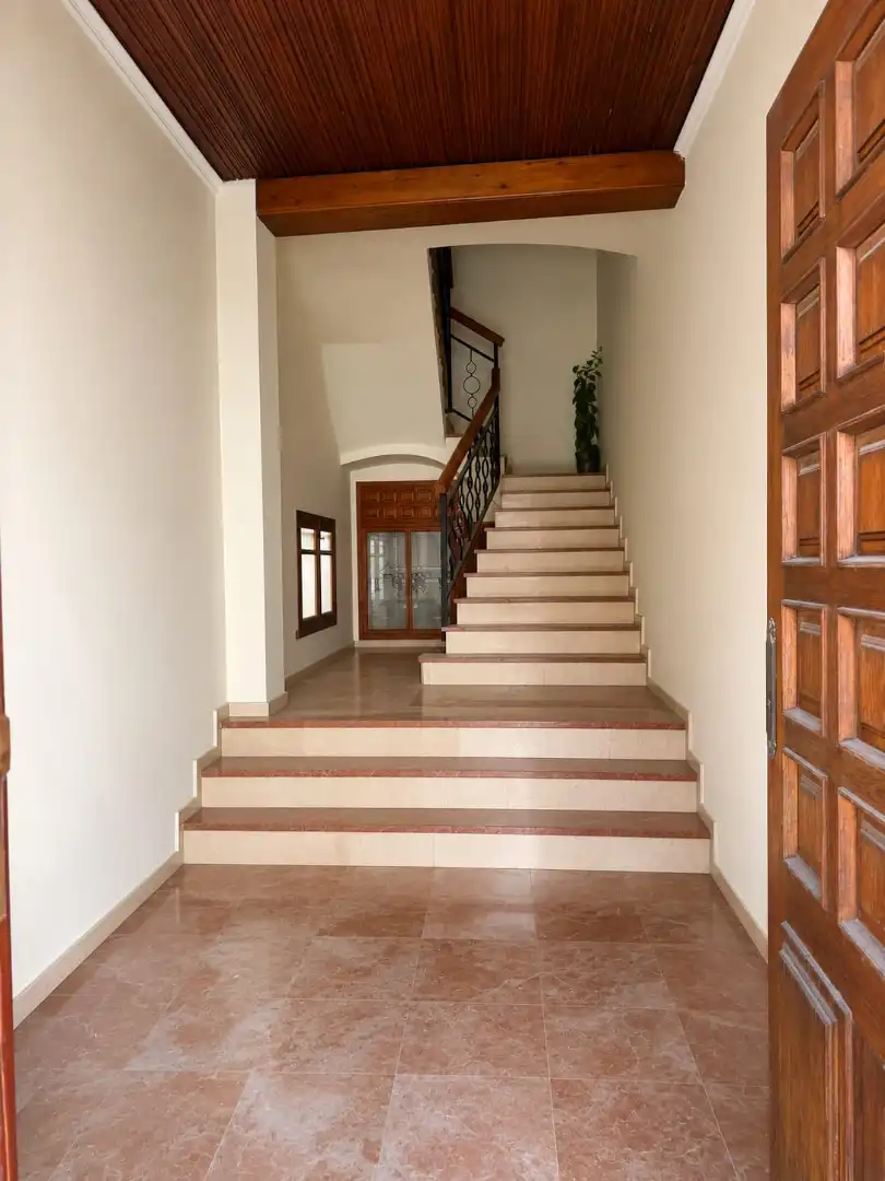Edificio en venta en Teulada