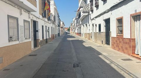 Photo 4 of Houses for sale in Torre Cruz - Los Molinos, Utrera
