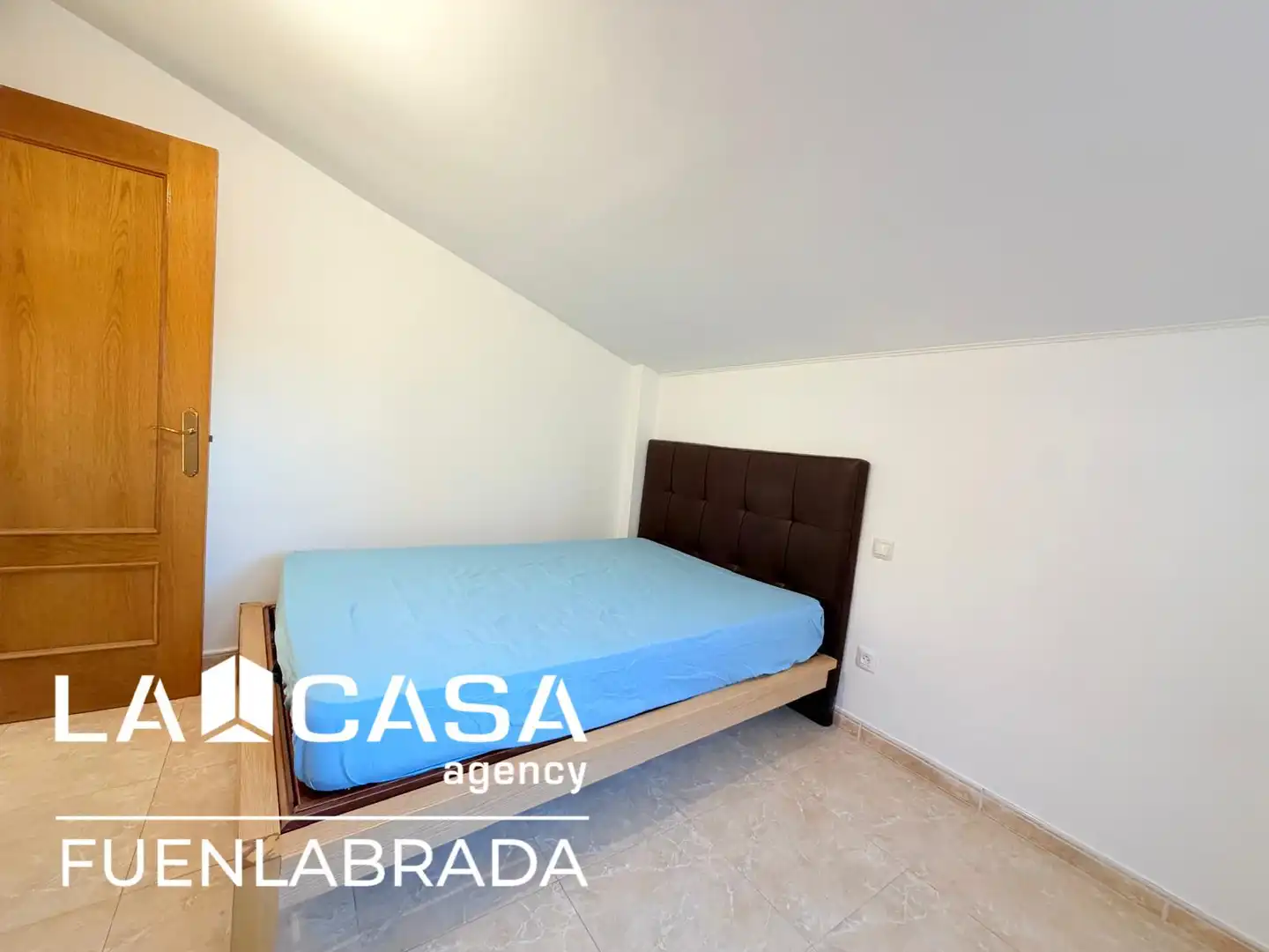 Appartement avec ascenseur à vendre à Calle de los Mártires Fuenlabrada, imagen 17