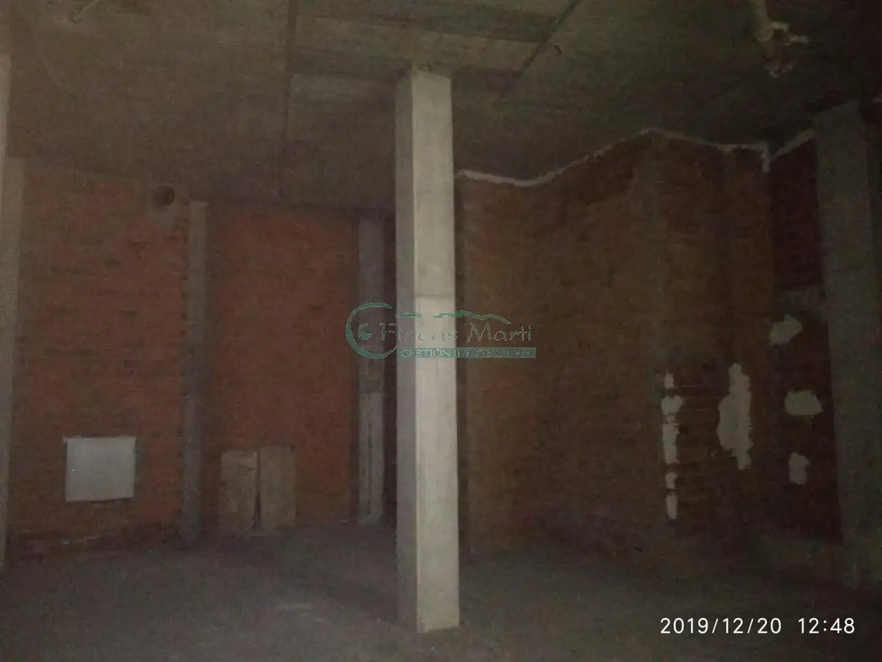Local comercial de lloguer a Centro Urbano, imagen 13