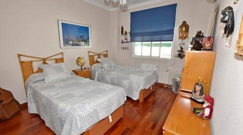 Photo 5 of Flat for sale in Centro, Ronda
