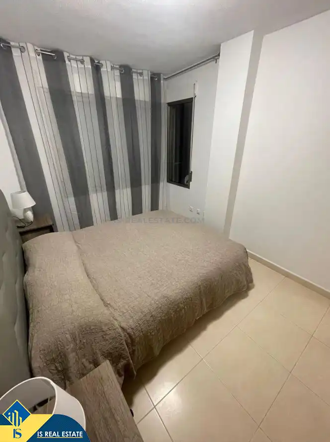 Apartament amb piscina en venda a Playa de los Locos, imagen 13