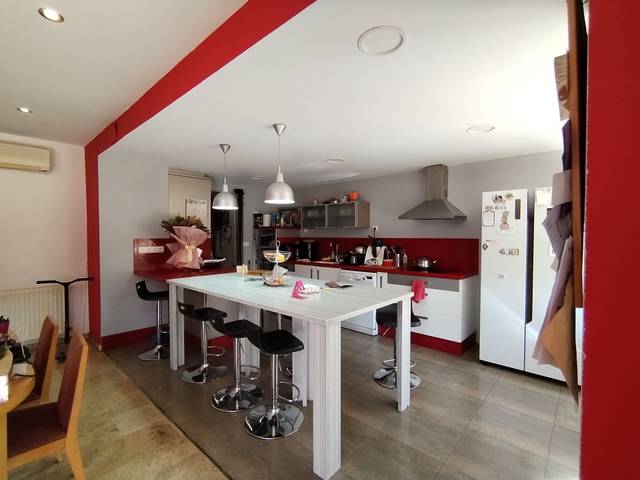 Piso en Venta en Zona Nord