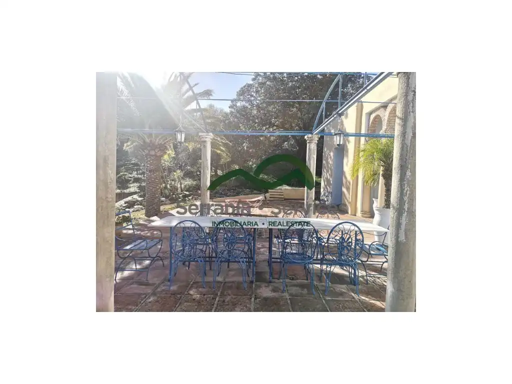 House for sale in Gaucín, imagen 51