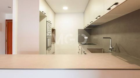 Foto 4 de Piso en venta en Calle Bisbe Morgades, Centre, Vic