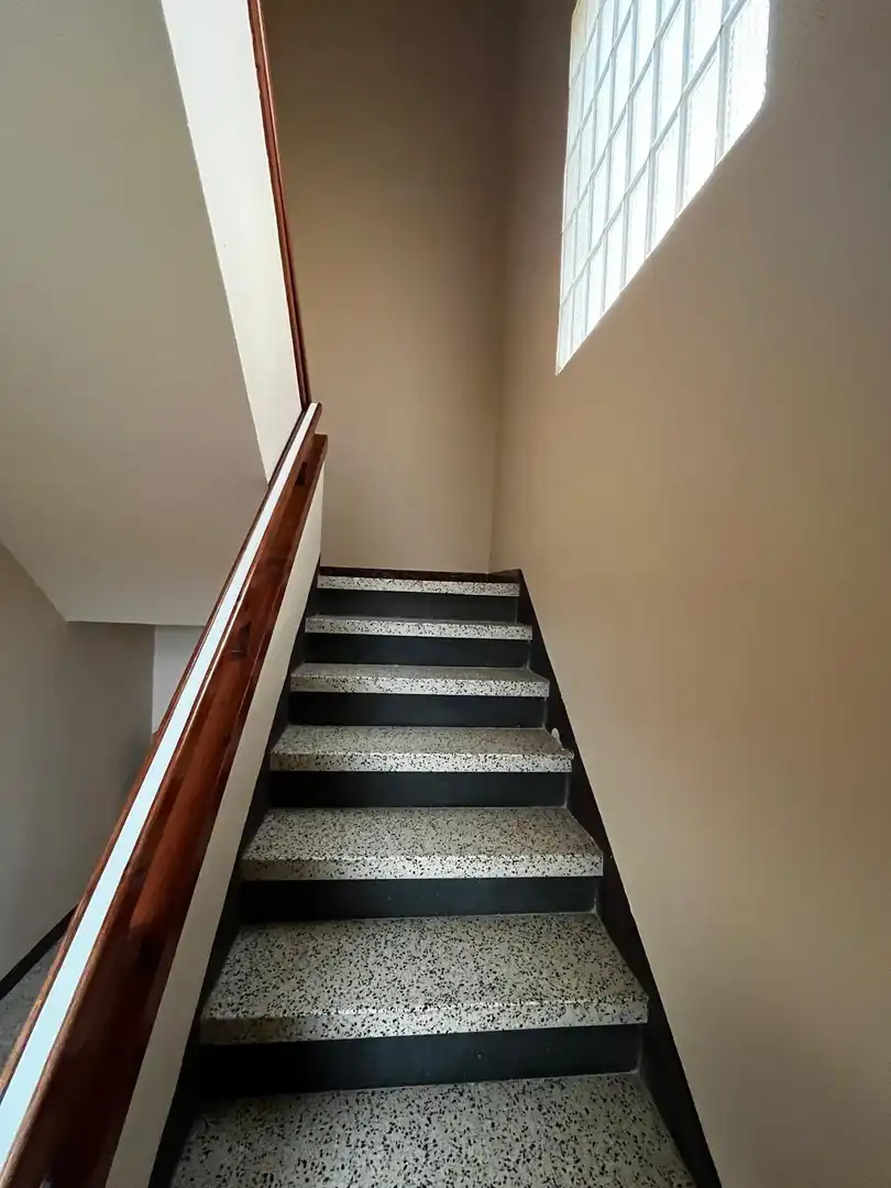 Flat for rent in Bàscara, Girona