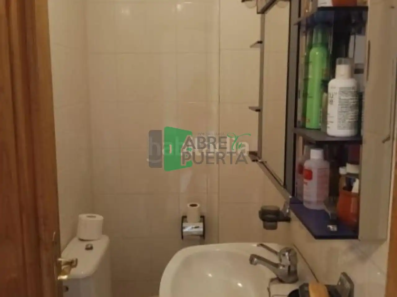 House with garden for sale in Castro Caldelas, imagen 7