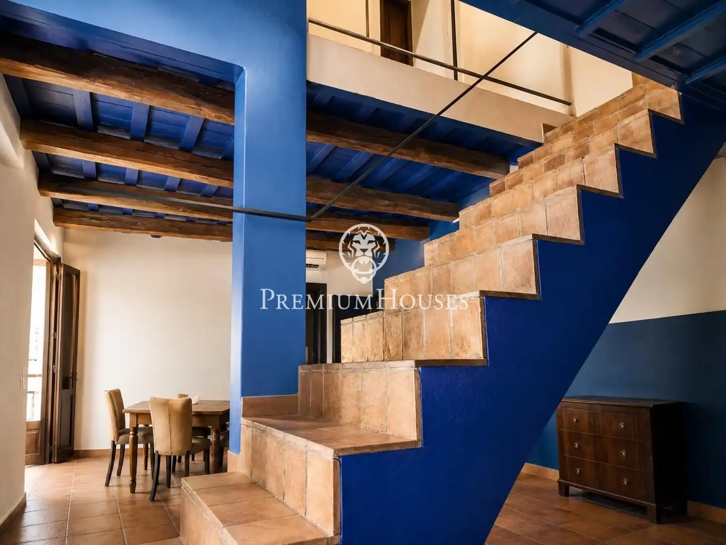 Casa o chalet en venta en Sitges con Calefacción, Terraza y Balcón