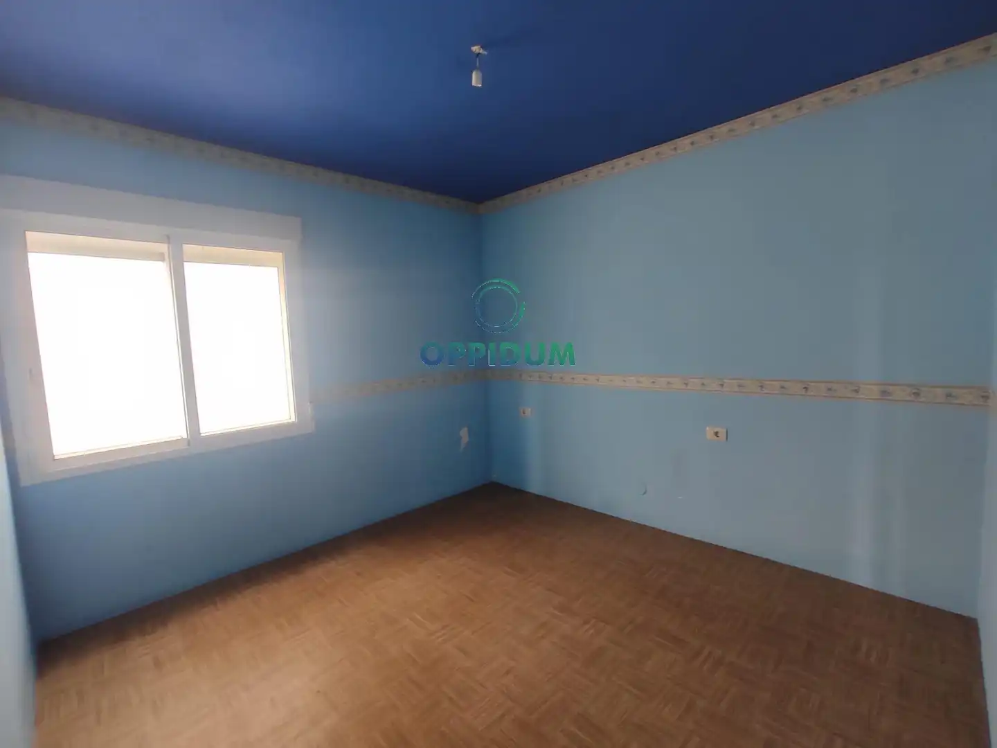 Casa en venda a Avenida ERBECEDO 4, imagen 8
