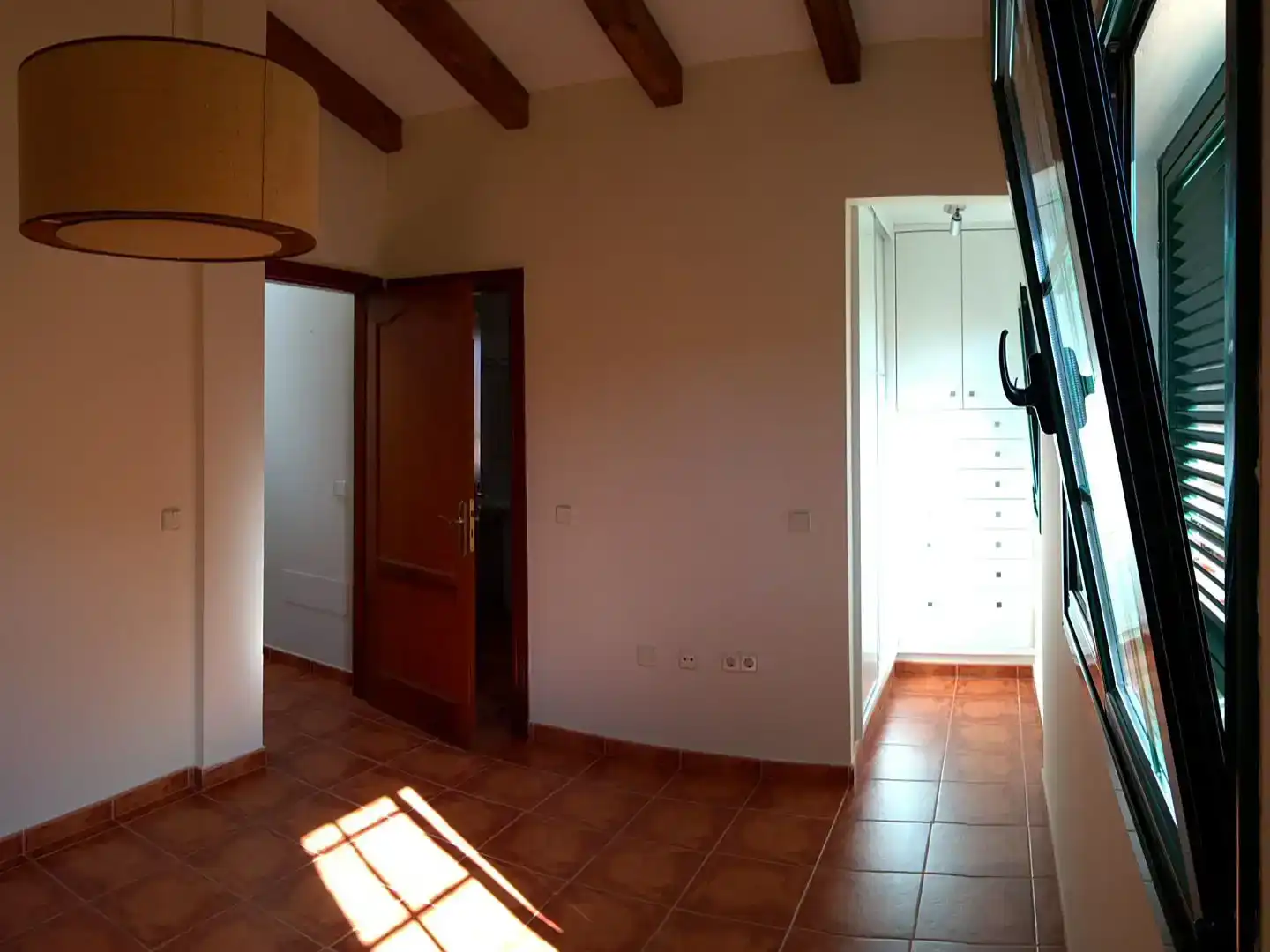 Casa o xalet en venda en Puerto del Rosario