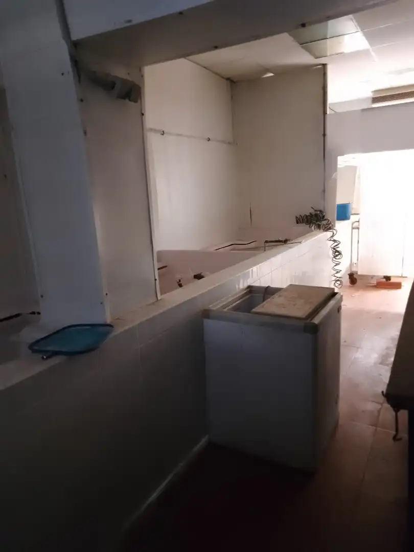 Casa en venta en Elche ciudad