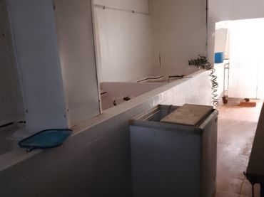 Casa in vendita a Elche ciudad