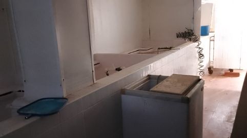EDIFICIO EN VENTA PARA CONSTRUIR O REFORMAR