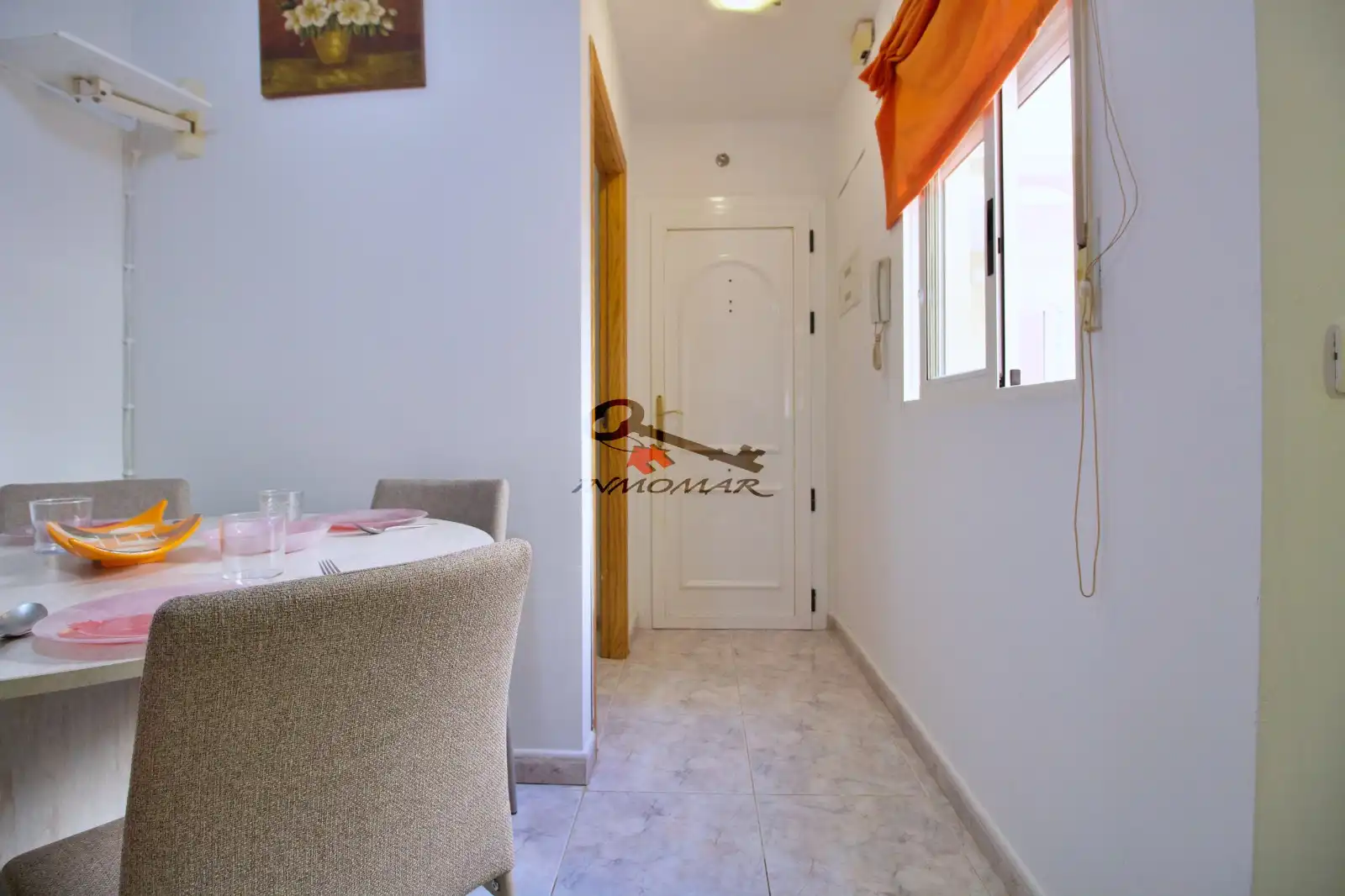 Appartement avec ascenseur à vendre à Carrer de Cabanes 20, imagen 8