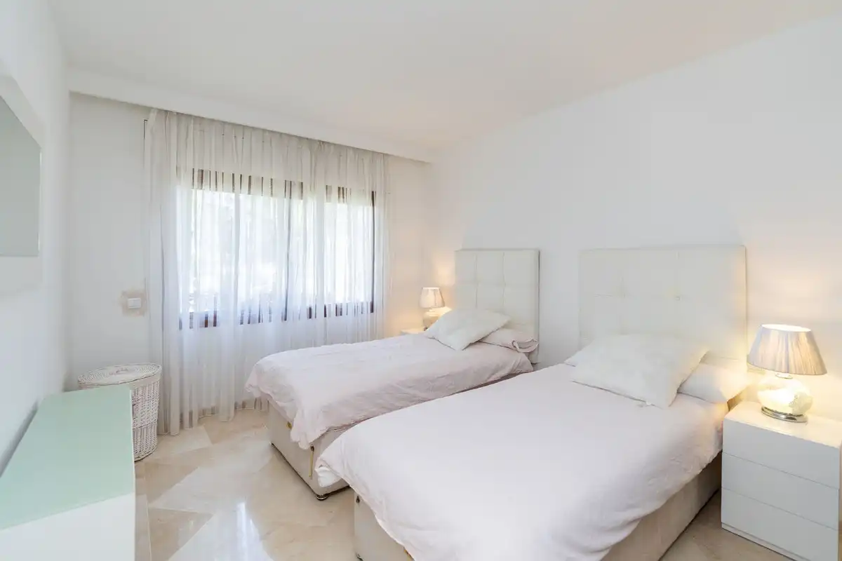 Apartamento con piscina en venta en Benamara - Atalaya, imagen 15