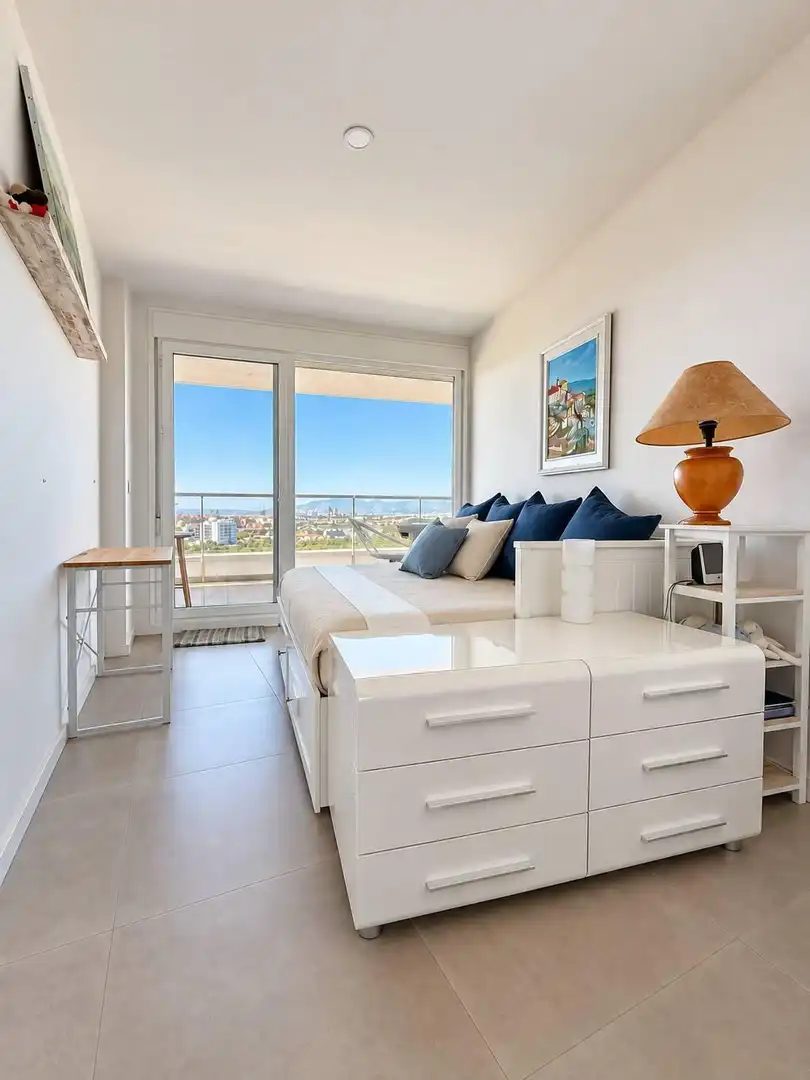 Appartement avec piscine à vendre à Canet d'En Berenguer, imagen 10