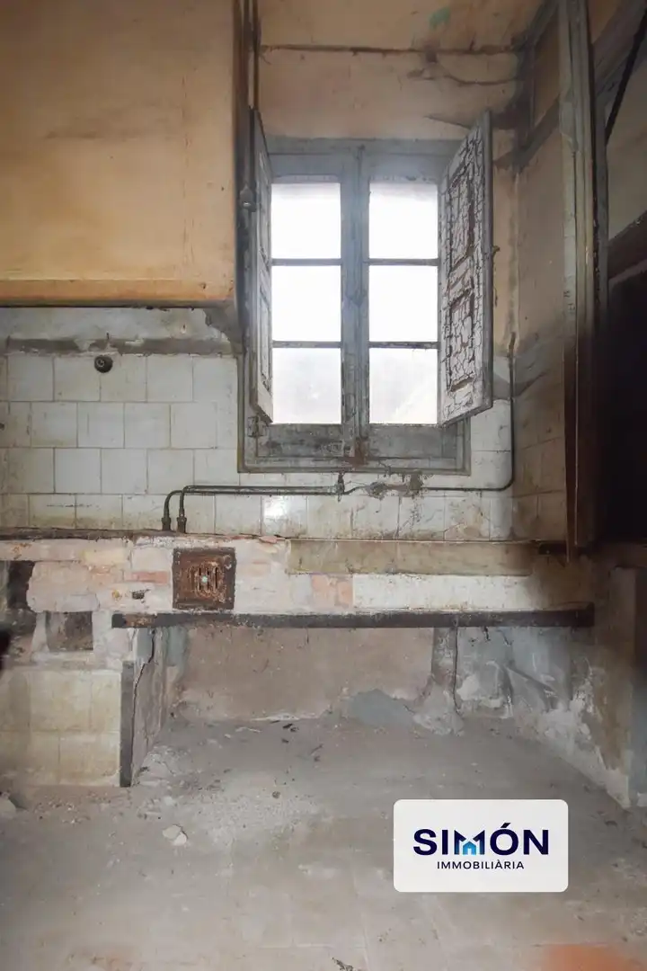 Kitchen of Houses for sale in Avinyó