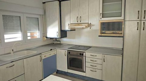 Foto 2 de Casa o chalet en venta en Calle Martin I, Pinseque, Zaragoza