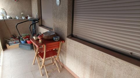 Foto 5 de Piso en venta en Calle Julian Ciclista Hernandez Zaragoza, Casco Antiguo, Águilas
