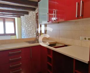 House or chalet to rent in Sant Quirze de Besora