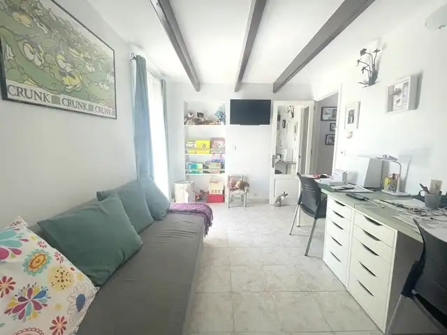 Villa con terrazza in vendita a Cala Blanca, imagen 11