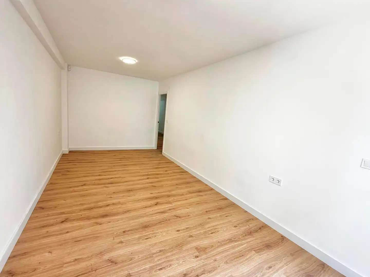 Apartamento con terraza en venta en Centro, imagen 12