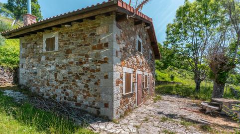 Photo 2 of House or chalet for sale in Lugar Poblado Do Barzana, 15, Quirós, Asturias