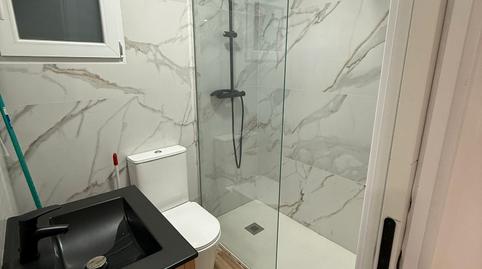 Photo 5 of Flat for sale in Carrer de Sant Marcel·lí, Sant Marcel.lí, Valencia