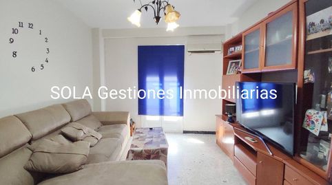 Foto 5 de Edificio en venta en Calle Santa María, Torreperogil, Jaén