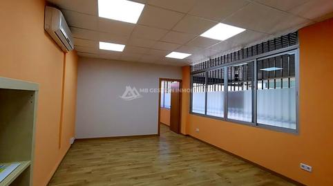 Photo 4 of Premises to rent in Fuenlabrada II - El Molino, Madrid