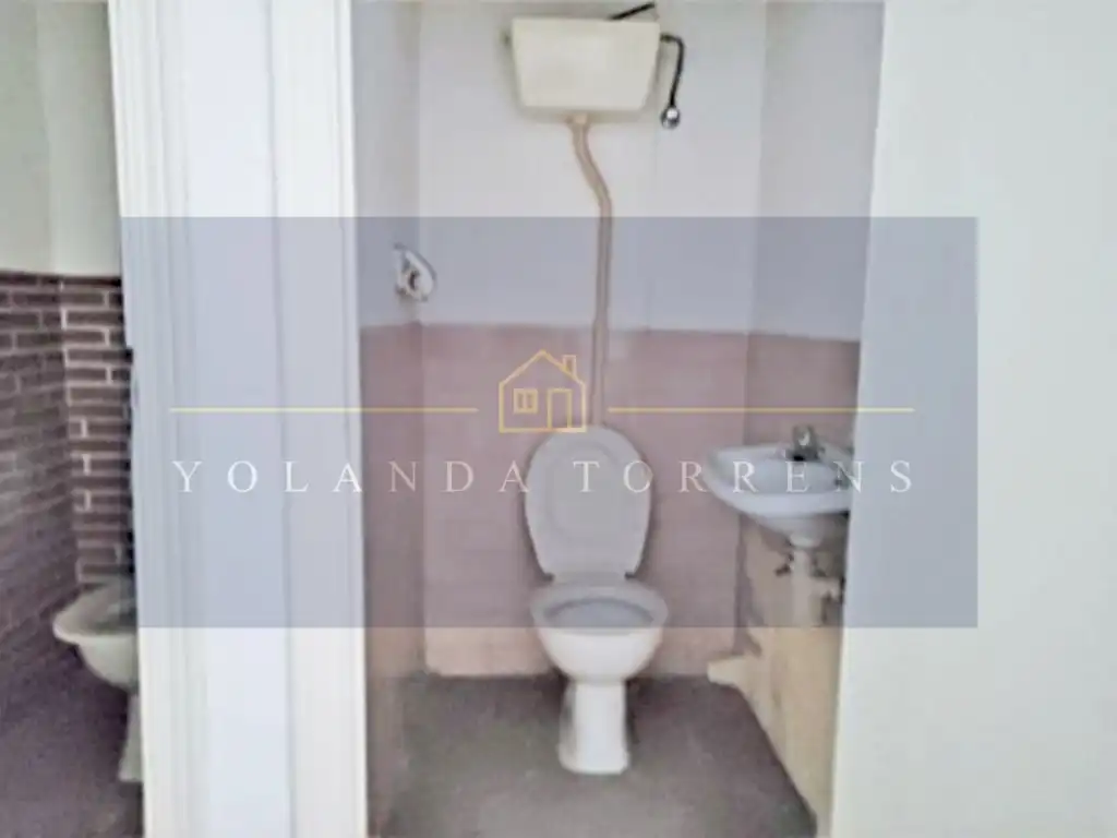 Local comercial en venta en Centro, imagen 3
