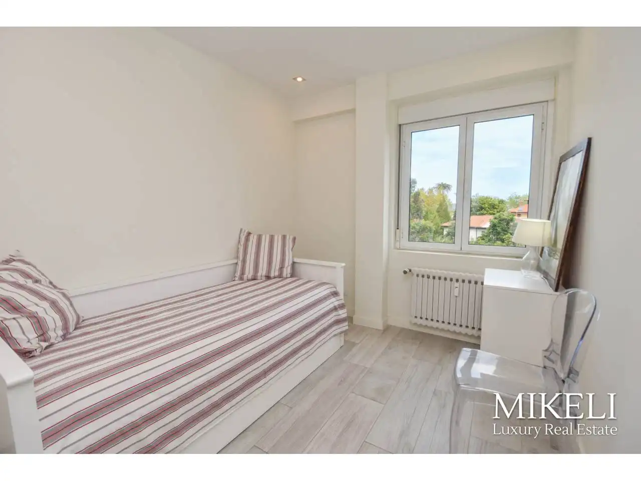 Flat for rent in Santander, Cantabria