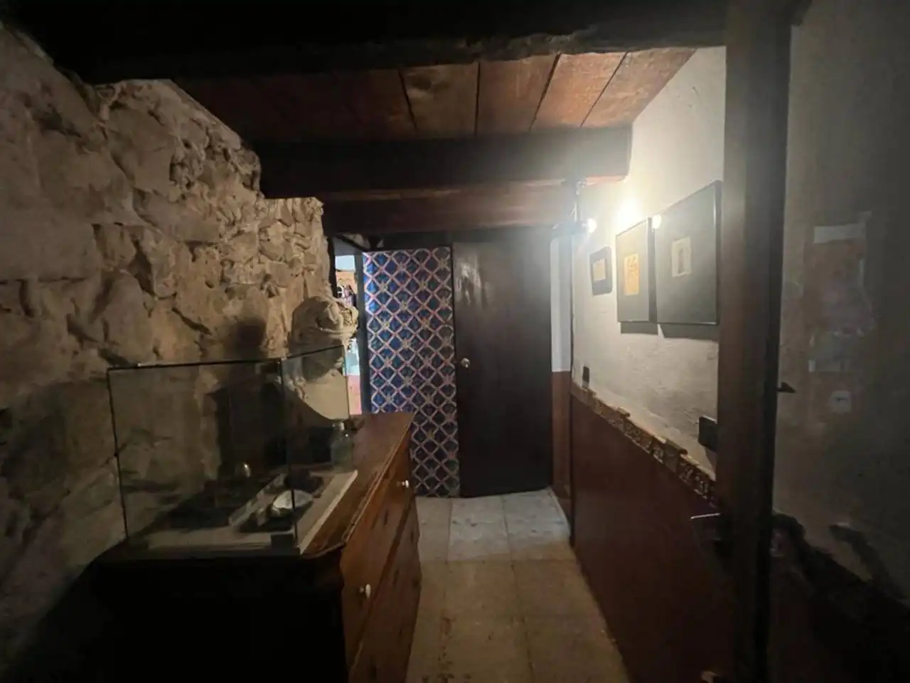 Terreno rústico en venta en Monforte del Cid, imagen 26