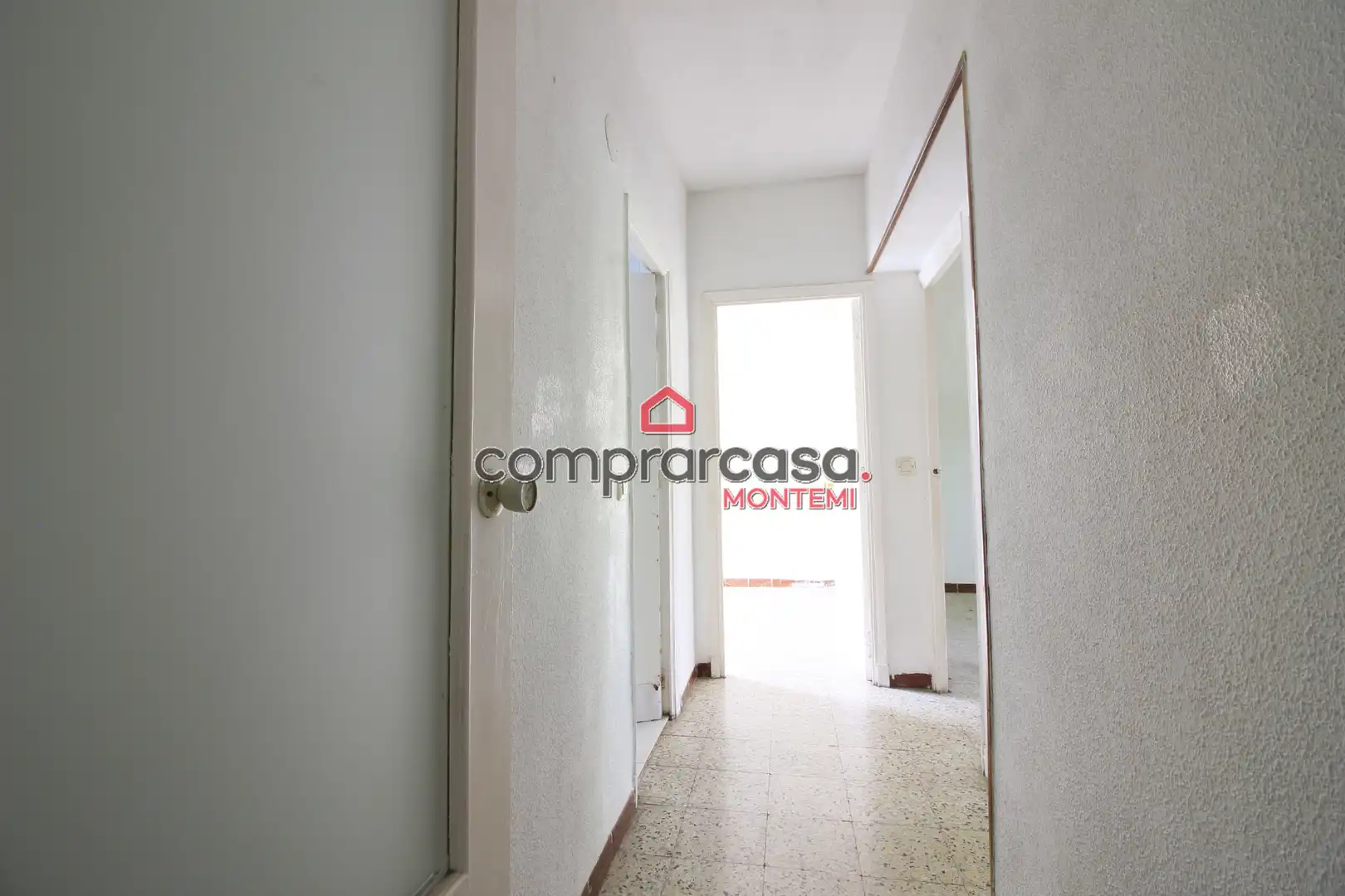 Piso en venta en Calle de Hernán Cortés, imagen 7