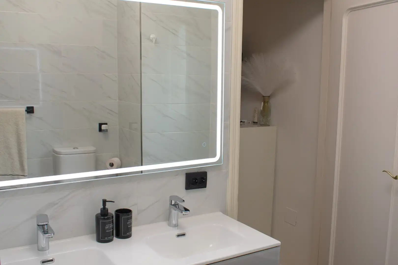 House with terrace for sale in Playa de las Gaviotas - El Pedrucho, imagen 28