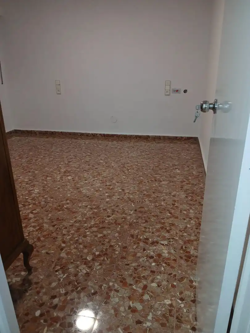 Haus oder Chalet zur Miete in Murcia