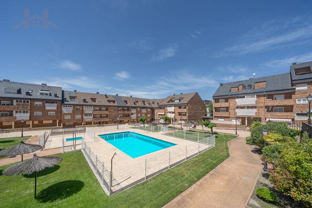 Dúplex en Venta en Calle de Ibiza, 11 en Ibiza - San Pedro