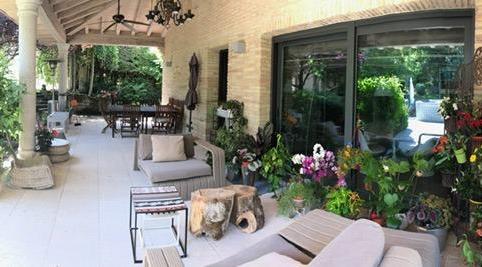 Photo 2 of House or chalet for sale in Ayegui / Aiegi, Navarra