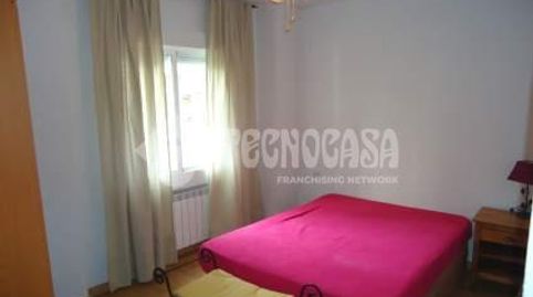 Foto 5 de Piso en venta en Centro, Móstoles